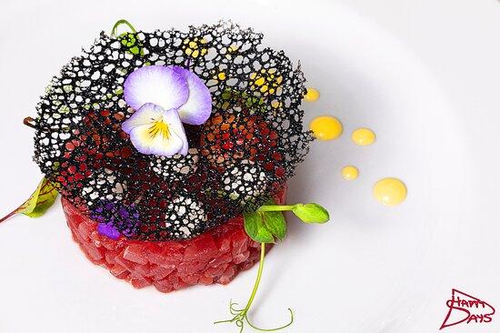 Ristorante Happy Days